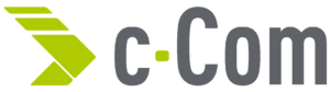 c-Com GmbH