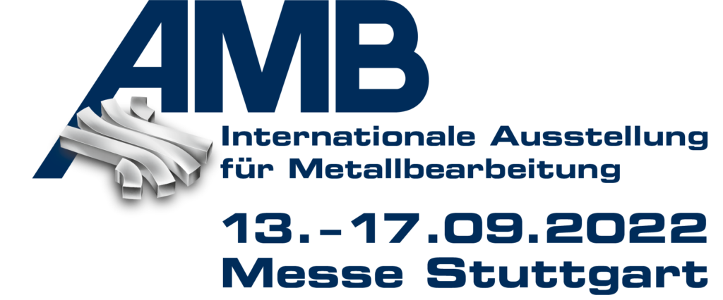 AMB 2022 in Stuttgart